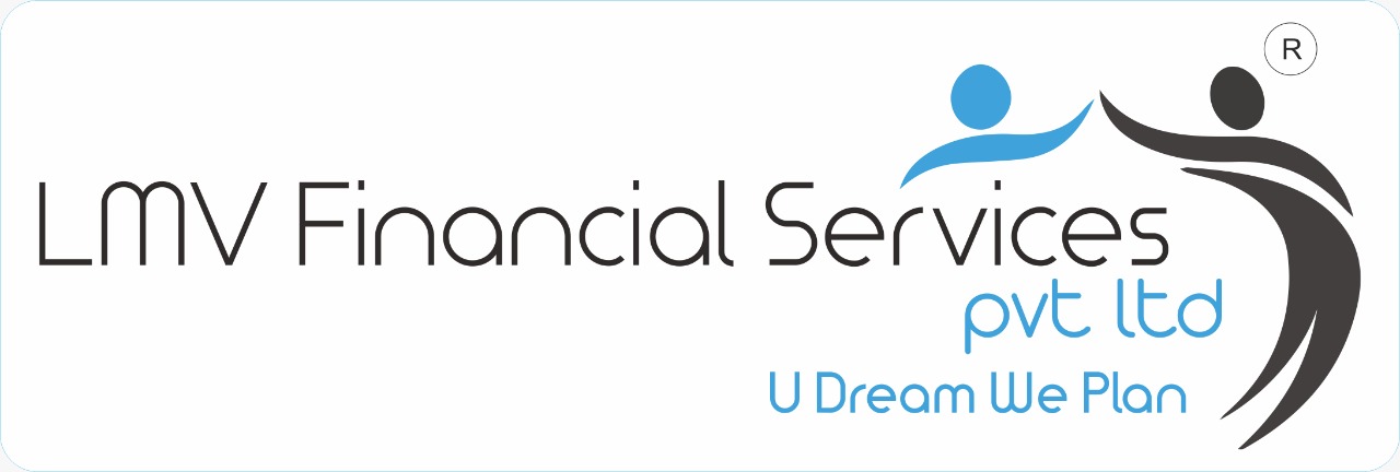 lmv financial services