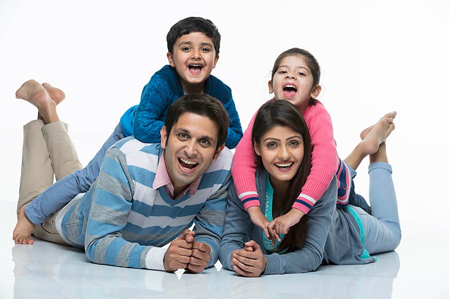 Personal-loans-online-overView